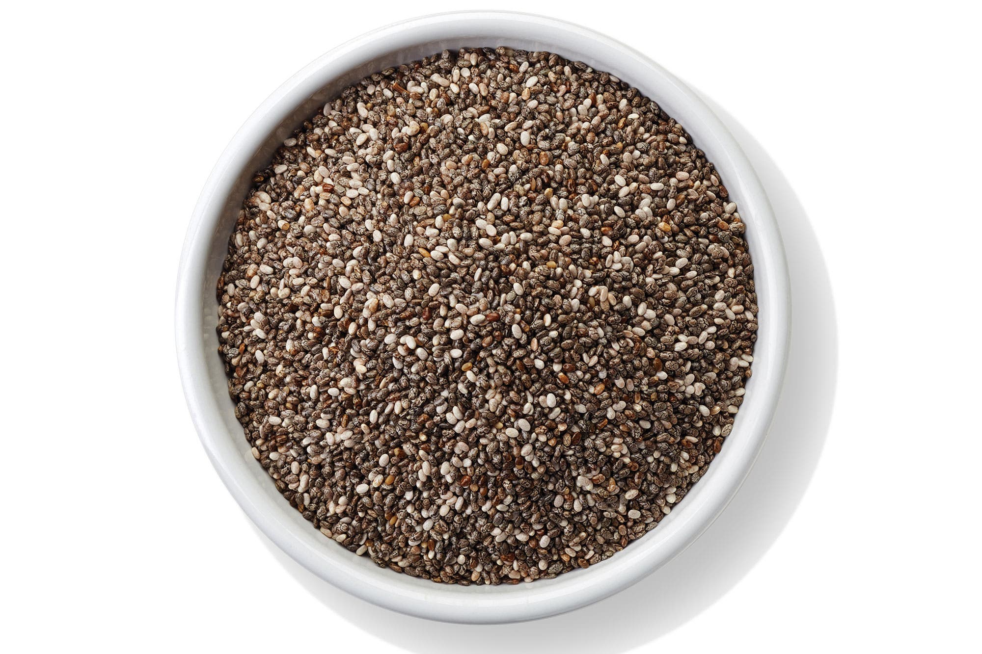 chia