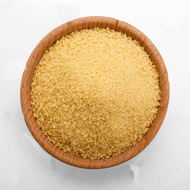 COUS_COUS