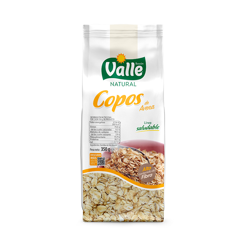 copos-de-avena-350
