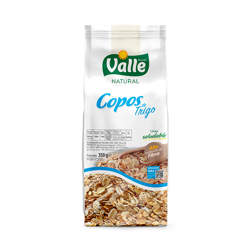 copos-de-trigo-350