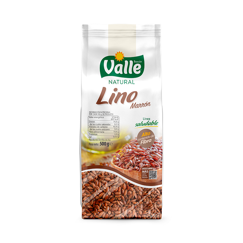 lino-marron-500