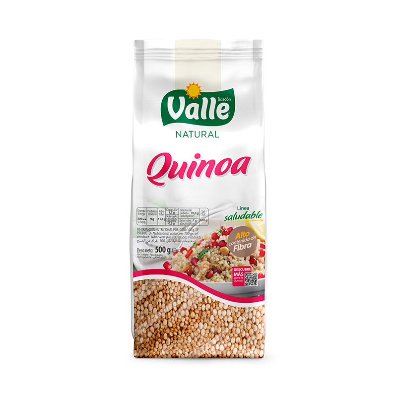 quinoa-500