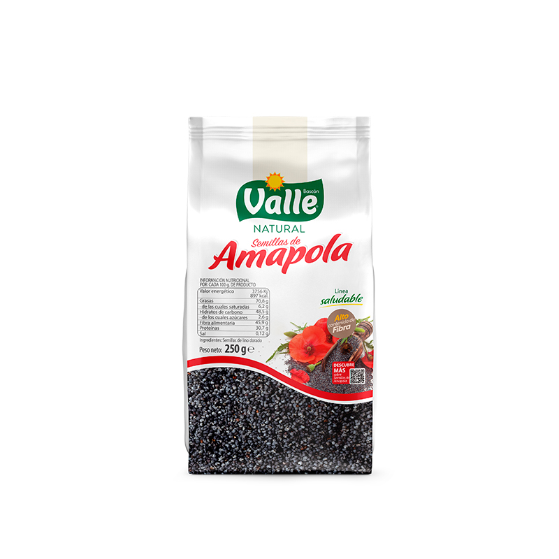 semillas-amapola