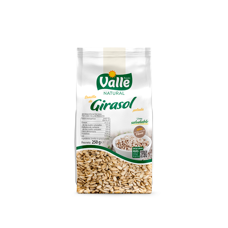 semillas-girasol-250
