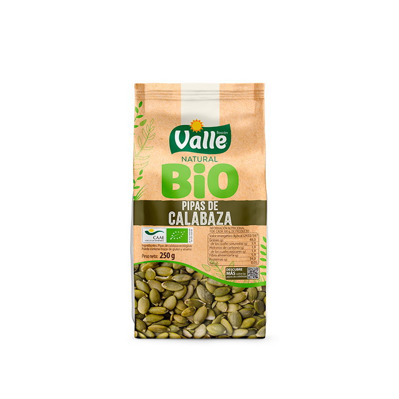 valle-BIO-calabaza-250