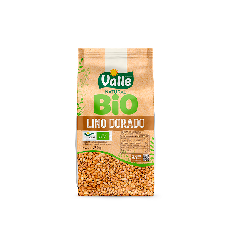 valle-BIO-lino-dorado