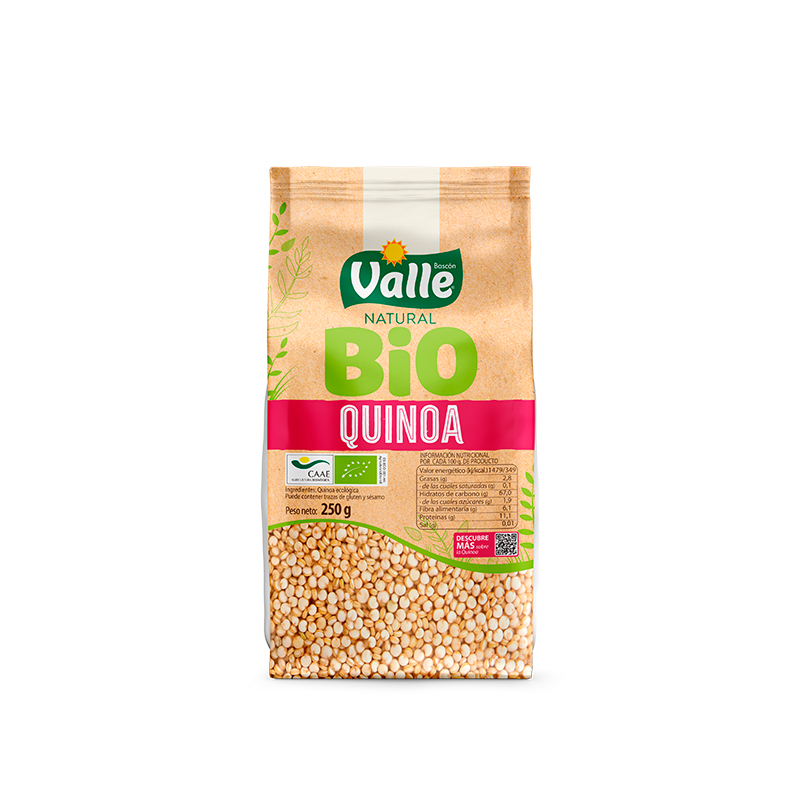 valle-BIO-quinoa-250