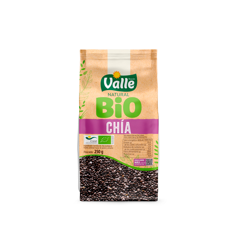 valle-chia-bio-250