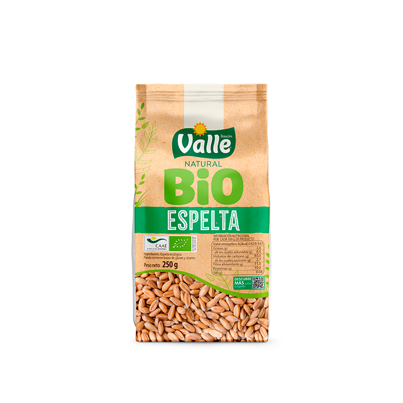 valle-espelta-BIO-250