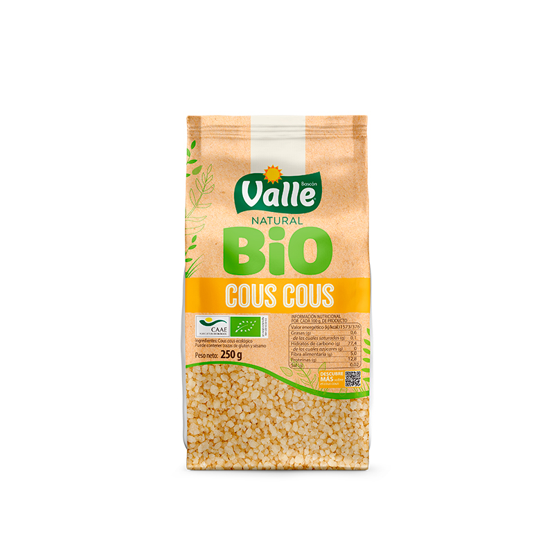 valle-natural-cous-cous-bio-250