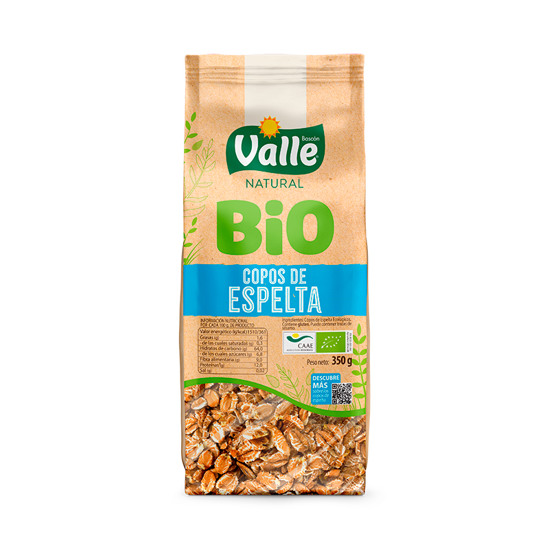 valle_copos-espelta-bio-350
